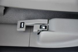 2011款理念S1