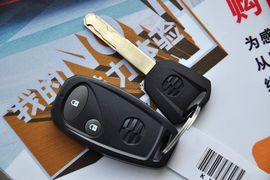 2011款理念S1