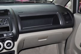 2011款理念S1