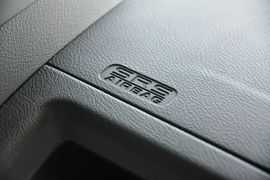 2011款理念S1