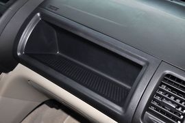 2011款理念S1