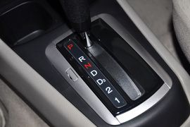 2011款理念S1