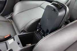 2011款三菱翼神1.8L