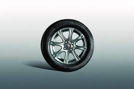 2010款英伦金刚官图