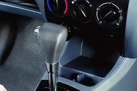 2010款英伦金刚官图