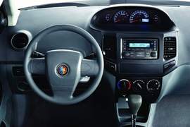 2010款英伦金刚官图