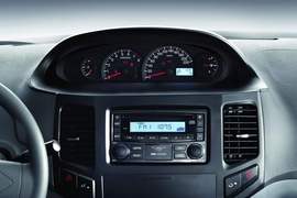 2010款英伦金刚官图