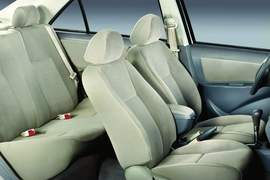 2010款英伦金刚官图