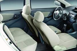 2010款英伦金刚官图