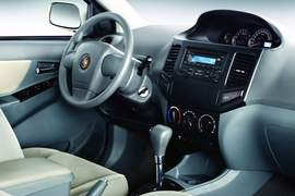 2010款英伦金刚官图