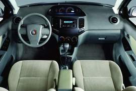 2010款英伦金刚官图