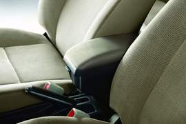 2010款英伦金刚官图