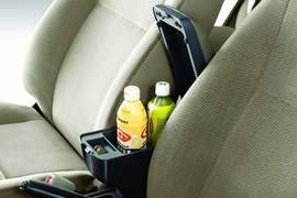 2010款英伦金刚官图