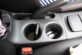 2011款日产骐达1.6T