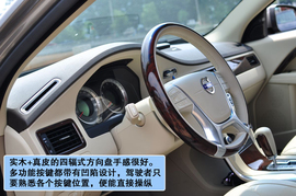 沃尔沃S80L