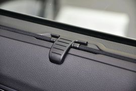 2011款奥迪Q5