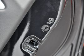 2011款奥迪Q5