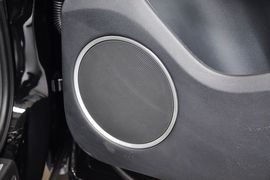 2011款奥迪Q5