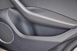 2011款奥迪Q5