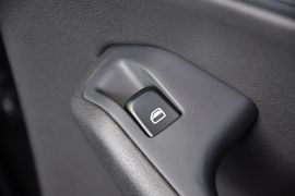 2011款奥迪Q5