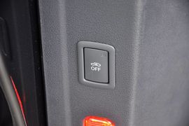 2011款奥迪Q5