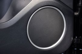 2011款奥迪Q5