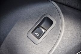 2011款奥迪Q5