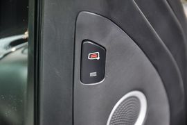 2011款奥迪Q5