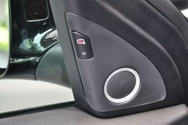 2011款奥迪Q5