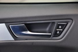 2011款奥迪Q5