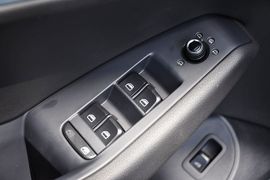 2011款奥迪Q5