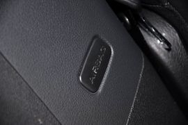 2011款奥迪Q5