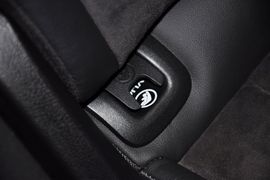 2011款奥迪Q5