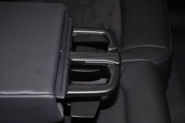 2011款奥迪Q5