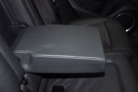 2011款奥迪Q5