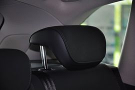 2011款奥迪Q5