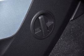 2011款奥迪Q5
