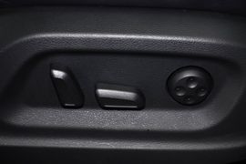 2011款奥迪Q5