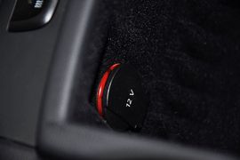 2011款奥迪Q5
