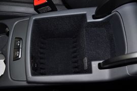 2011款奥迪Q5