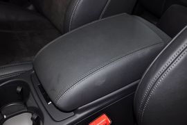 2011款奥迪Q5