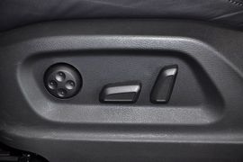 2011款奥迪Q5