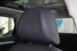 2011款奥迪Q5