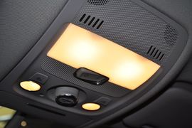 2011款奥迪Q5