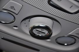 2011款奥迪Q5