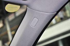2011款奥迪Q5