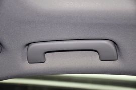 2011款奥迪Q5