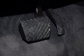 2011款奥迪Q5