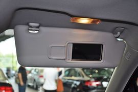 2011款奥迪Q5