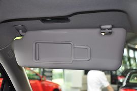 2011款奥迪Q5